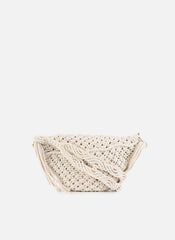 Sac Banane IaVeran