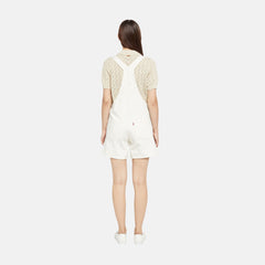 Utility shortall