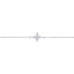 Bracelet Briget