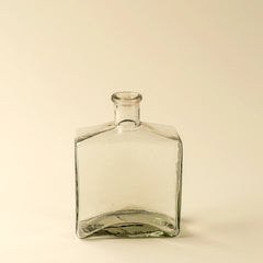 Indaba vase Bouteille M