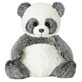 Sweet & Softer™ - Ping Panda™ 12"