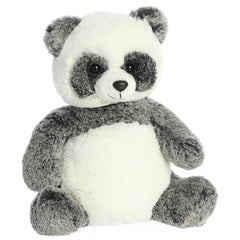 Sweet & Softer™ - Ping Panda™ 12"