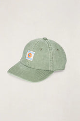 Rhythm Sports Cap