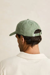 Rhythm Sports Cap