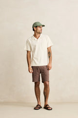 Rhythm Sports Cap