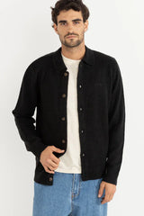 Mohair Button Up Knit