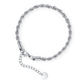 Bracelet Rocky