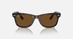 ORIGINAL WAYFARER CLASSIC Taille 50