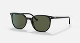 ELLIOT Taille 52