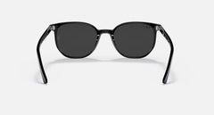 ELLIOT Taille 54