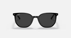 ELLIOT Taille 54