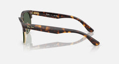 CLUBMASTER REVERSE