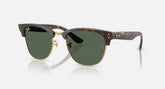 CLUBMASTER REVERSE
