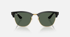 CLUBMASTER REVERSE