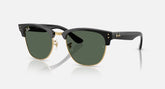 CLUBMASTER REVERSE