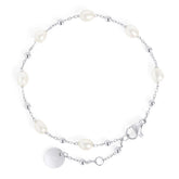 Bracelet Niva