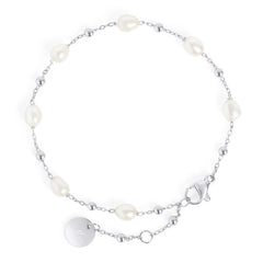 Bracelet Niva