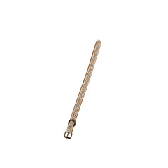Collier pour chien brodé Tucker