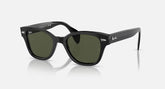 RB0880S