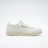 Club c shoes - grade school