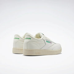 Club c shoes - grade school