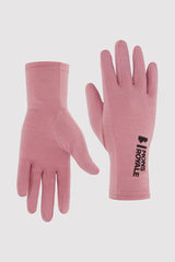 Volta Merino Glove Liners