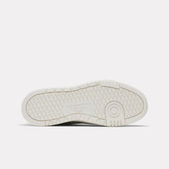 Club C Double Revenge