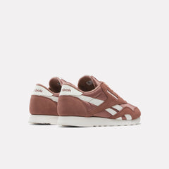 Classic Nylon Women