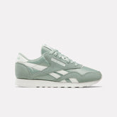 Classic Nylon Women