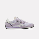 Classic AZ Shoes