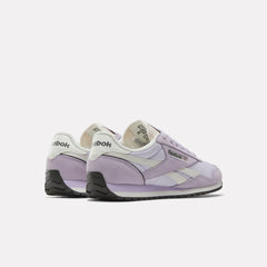 Classic AZ Shoes