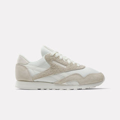 Classic Nylon Women