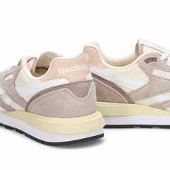 Classic Nylon 89