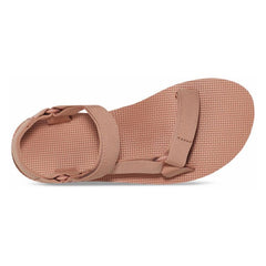 Flatform Universal