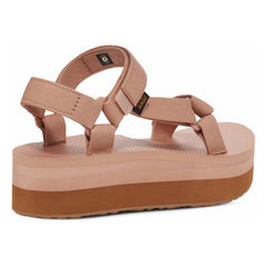 Flatform Universal