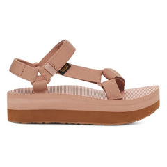 Flatform Universal