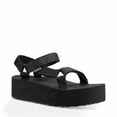 Flatform universal
