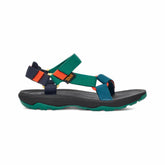 Hurricane XLT 2 toddler