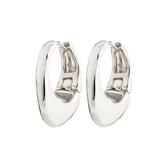 Boucles d'oreilles DUNE