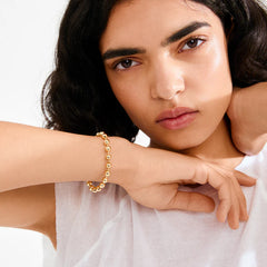Bracelet Air