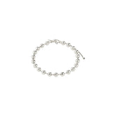 Bracelet Air