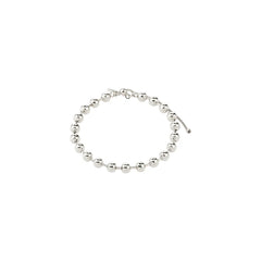 Bracelet Air