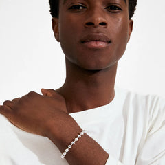 Bracelet Air