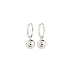 Boucles d'oreilles Air