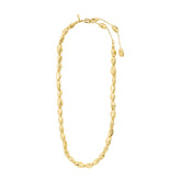 Collier PRESENCE
