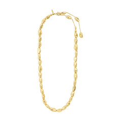 Collier PRESENCE
