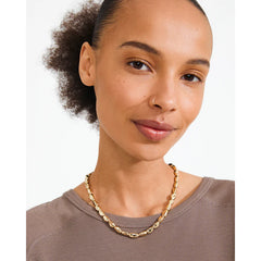 Collier PRESENCE