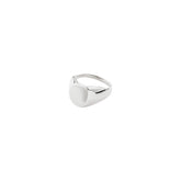 Bague PRESENCE