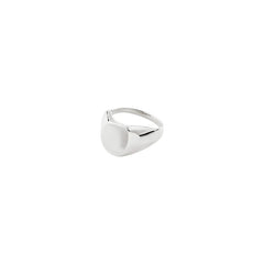 Bague PRESENCE