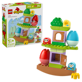 Duplo My First - Arbre d'équilibrage